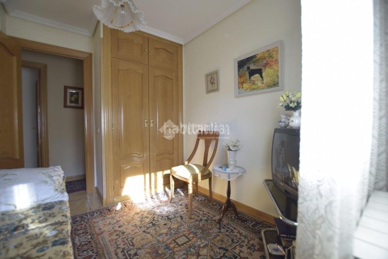 Foto 3ea29491-396e-4ab6-9d96-b72d2d86c716. Appartement avec chauffage dans Casco Antiguo Alcorcón