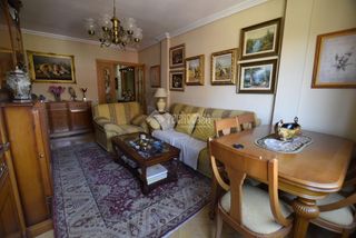 Pis a Casco Antiguo. Piso en venta en alcorcón