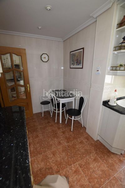 Foto 944761a3-6362-4aea-a59b-fb5bbfaa9394. Etagenwohnung mit heizung in Casco Antiguo Alcorcón