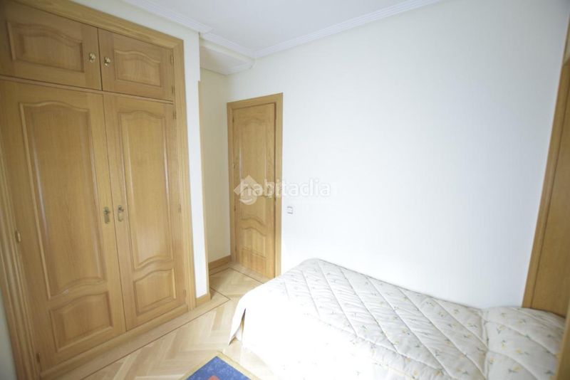Foto c6977795-ab3f-43f6-9d1b-7c33d14dea41. Appartement avec chauffage dans Casco Antiguo Alcorcón