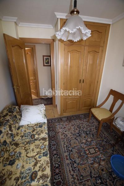 Foto d0be11ce-5c61-44d1-b1c7-5cca5257a920. Etagenwohnung mit heizung in Casco Antiguo Alcorcón