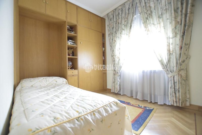 Foto e4f4e6d9-92ab-4d5d-bebd-271dbde983c2. Appartement avec chauffage dans Casco Antiguo Alcorcón