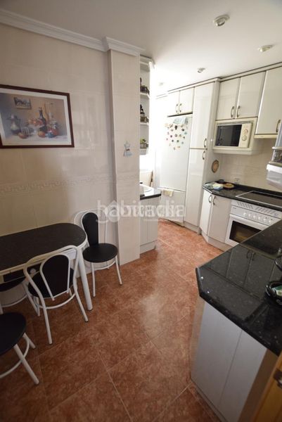 Foto ff35bec8-96f3-4b86-adfb-ec0b34940858. Etagenwohnung mit heizung in Casco Antiguo Alcorcón