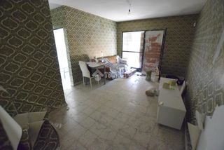 Flat in Casco Antiguo. Piso en venta en alcorcón