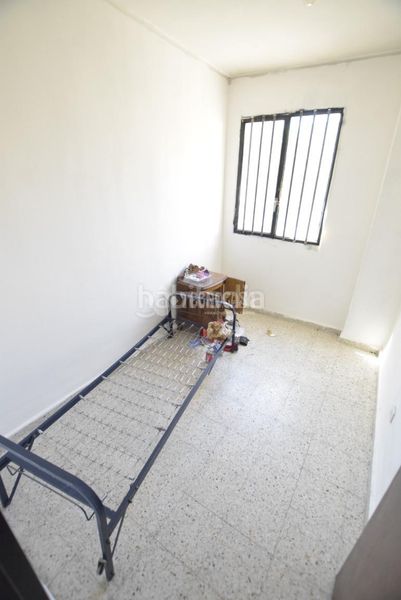 Foto e50174b4-76c2-4ede-ab5b-6fb9af41590b. Pis a Casco Antiguo Alcorcón