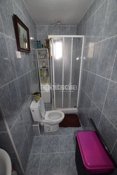 Foto aa01ee10-70b4-461a-9485-9cdfe15a43a4. Pis a Casco Antiguo Alcorcón