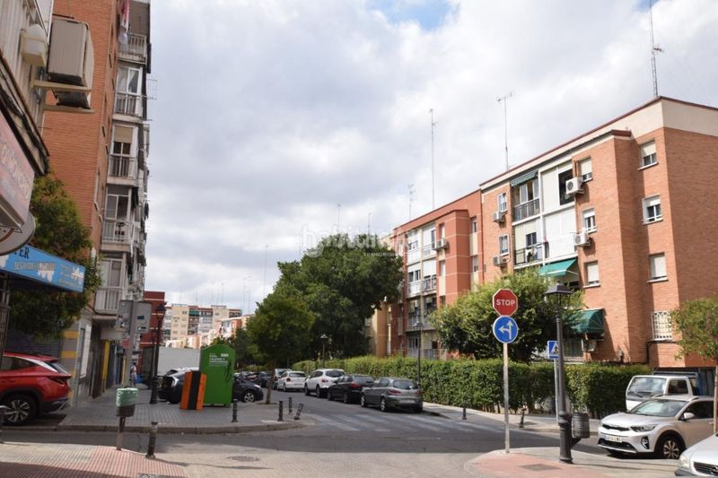 Foto d0b93da5-9946-41ae-bfc1-5a5ba3024462. Pis a Casco Antiguo Alcorcón