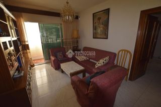 Pis a Parque Mayor. Piso en venta en alcorcón