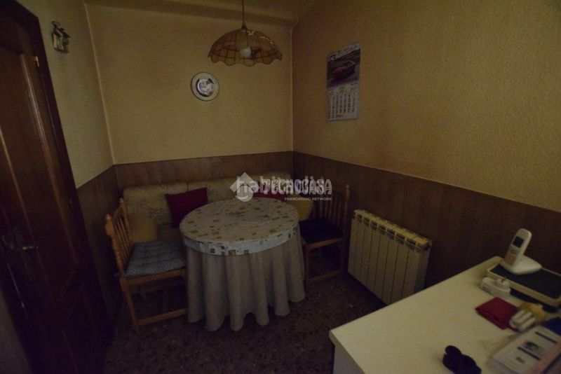 Foto a41a2a45-9102-478e-9ad9-f7923fa9cb3b. Etagenwohnung in Parque Mayor Alcorcón