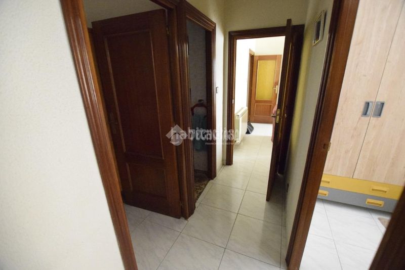 Foto e1f452af-e650-4bca-99db-a07edfc2f539. Etagenwohnung in Parque Mayor Alcorcón