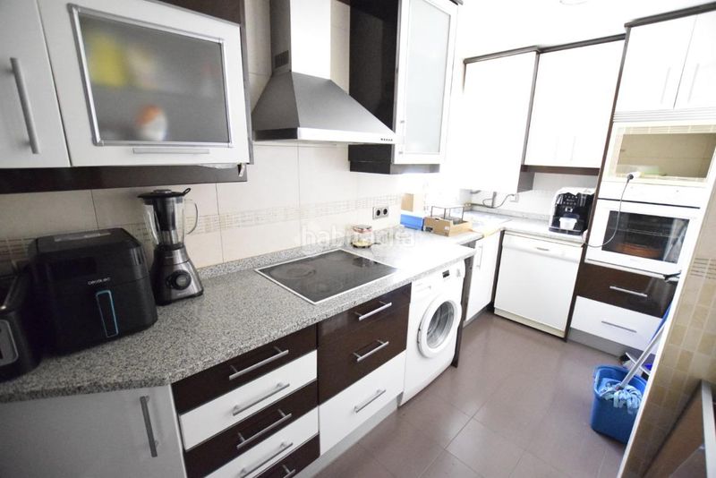 Foto 68bea7cf-27d6-4dd3-b2d0-5e7ac1da49ba. Etagenwohnung mit heizung in Casco Antiguo Alcorcón