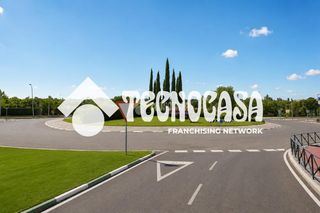 Pis a Sector S. Piso en venta en boadilla del monte