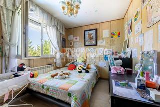 Casa in Las Lomas. Casa en venta en boadilla del monte