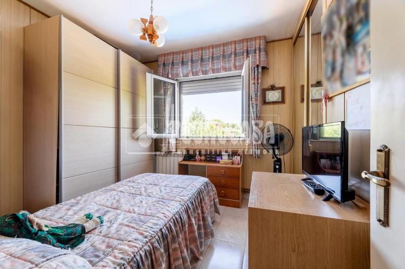 Foto 86c3b382-725e-45a8-88e5-6d61b1a49631. Casa amb aparcament a Las Lomas Boadilla del Monte