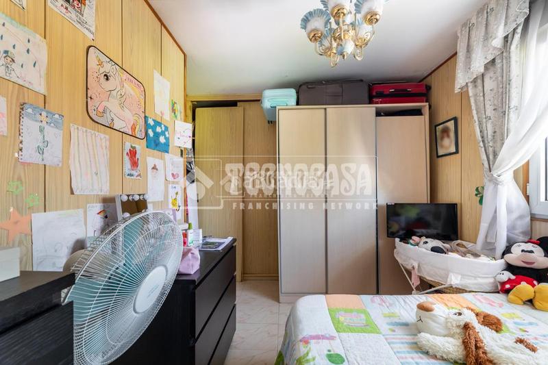 Foto ecc3c19b-2953-4c86-8309-befb4a67247b. Casa amb aparcament a Las Lomas Boadilla del Monte