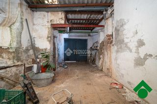 Casa bifamiliare in Santa Fe. Casa en venta en santa fe