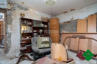Maison jumelée à Santa Fe. Casa en venta en santa fe