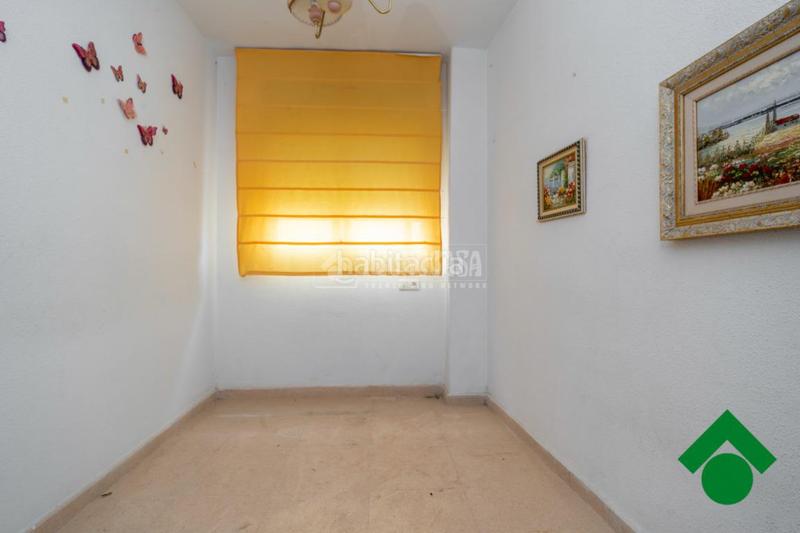 Foto 22194486-d9b3-4fc4-94c0-d3db06da22ca. Flat in Santa Fe