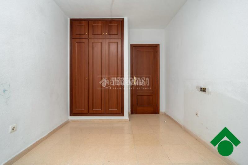 Foto 2a042f93-a0c1-4cd2-a4c5-1b79733d60eb. Flat in Santa Fe