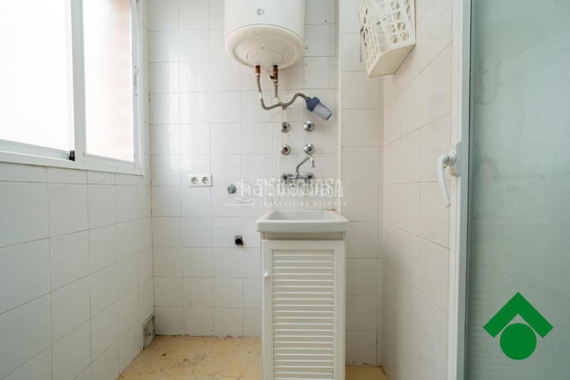 Foto 31b46dde-1e78-40f3-9c6a-4bee9d29623f. Flat in Santa Fe