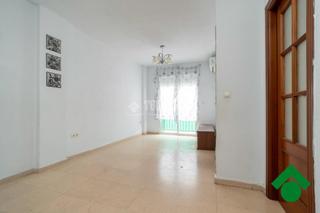 Pis a Santa Fe. Piso en venta en santa fe