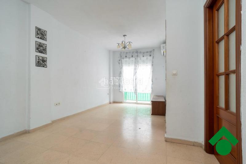 Foto 3a9e5ec4-6792-42f0-92d1-a4fe5c9db098. Flat in Santa Fe