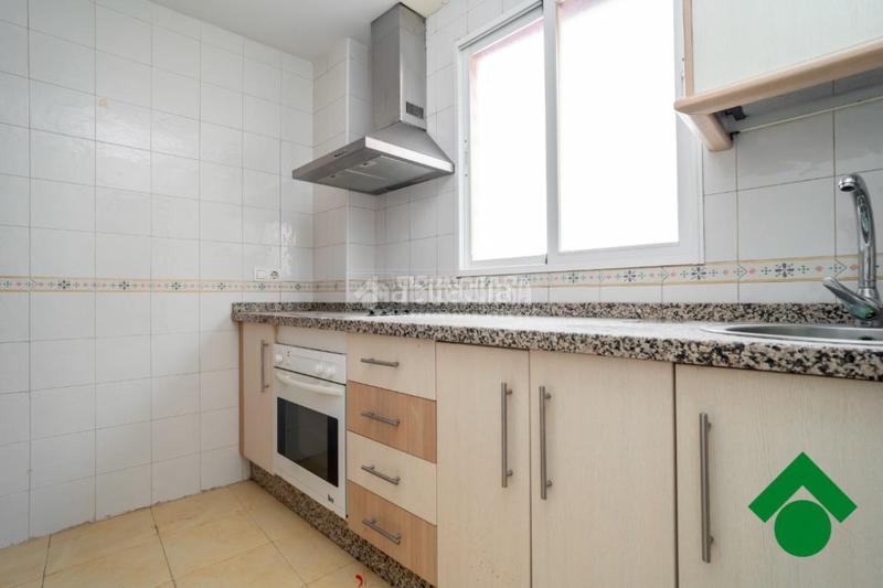 Foto 540d5747-dc77-4eab-bc0c-dddd2434dc27. Flat in Santa Fe