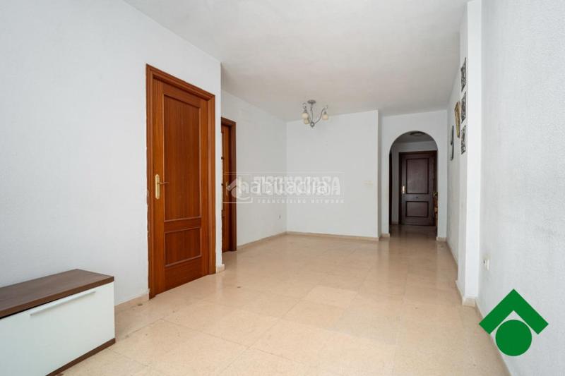 Foto 625bd7e9-facf-417a-b5d9-b68241d63097. Flat in Santa Fe