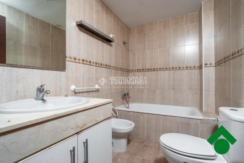 Foto a3dcd098-c4fa-48ba-b68f-57a47a85eb9f. Flat in Santa Fe