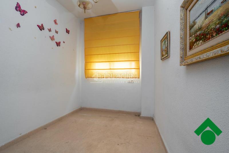 Foto a65bd2e8-74e9-41c2-87a6-5cca739d6f9d. Flat in Santa Fe