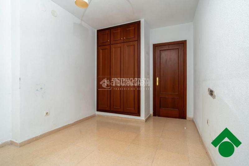 Foto b030fae2-cc7a-416a-866e-0bb7ffb85bdd. Flat in Santa Fe