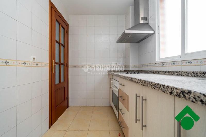 Foto b41c943a-b49c-473d-adb4-12068d512d35. Flat in Santa Fe