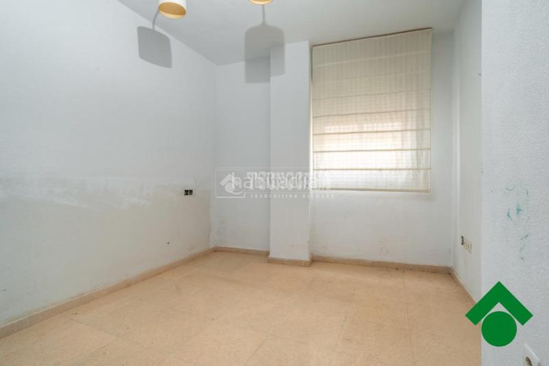 Foto ba328884-0444-40e1-ae3c-4f8237d878d6. Flat in Santa Fe