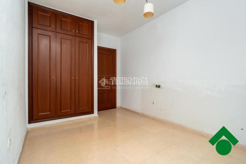 Foto bb2c0219-46ab-461a-b61e-727a1b937ca7. Flat in Santa Fe