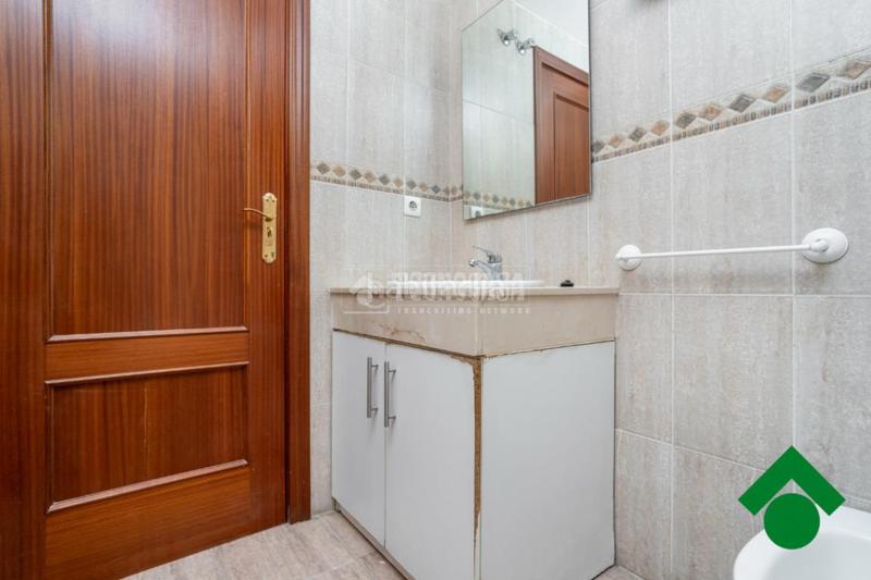 Foto c3d57e1e-a1a4-44ed-8c33-7bb2d5aba472. Flat in Santa Fe