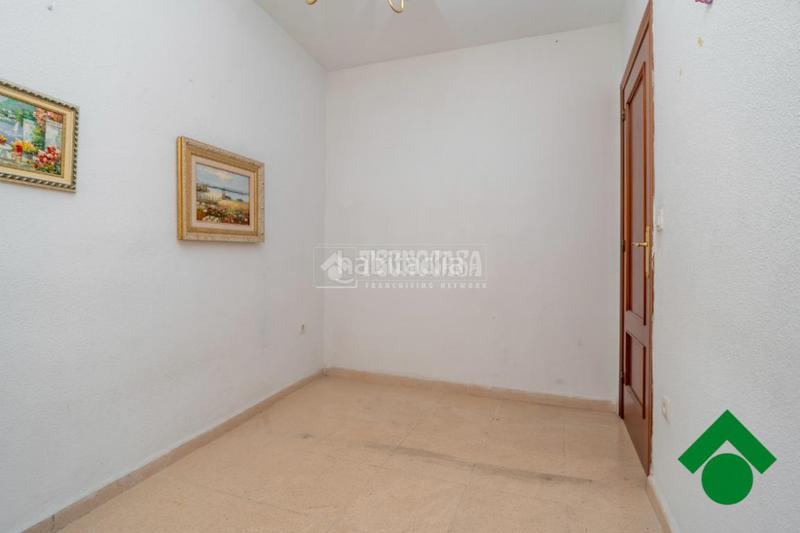 Foto c73f9450-c836-48ba-8155-f53a3654aa3e. Flat in Santa Fe