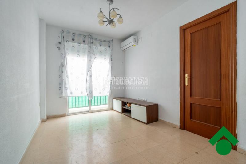 Foto c9fa491c-70dd-465c-9549-19ba7b7aa94d. Flat in Santa Fe