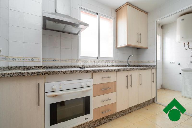 Foto ce7cd0d9-b5d4-4cd9-929f-cda898f05bb1. Flat in Santa Fe