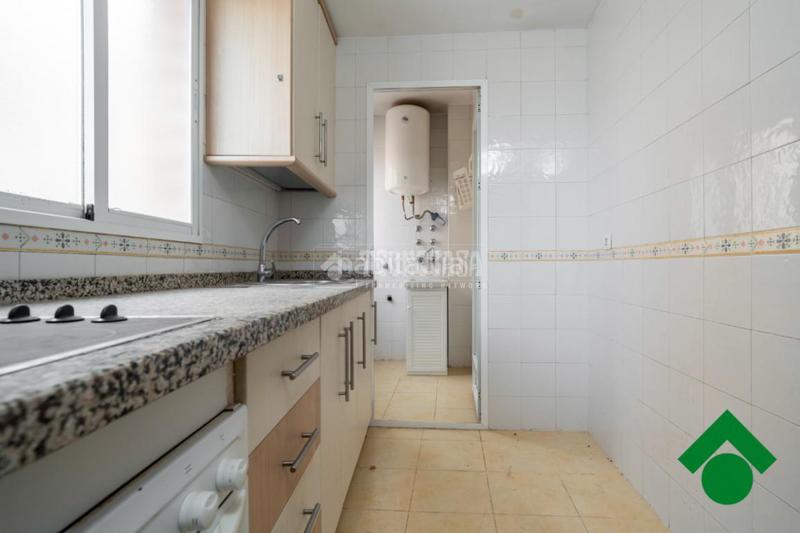 Foto d5418c32-e3d5-4e53-ad49-eaab46de98b1. Flat in Santa Fe