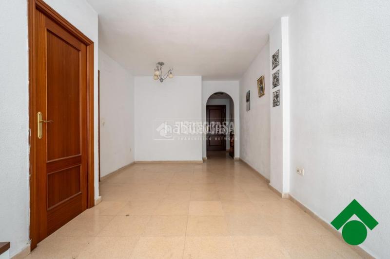 Foto d6ae29c6-c971-4798-b74c-97ae2396d252. Flat in Santa Fe
