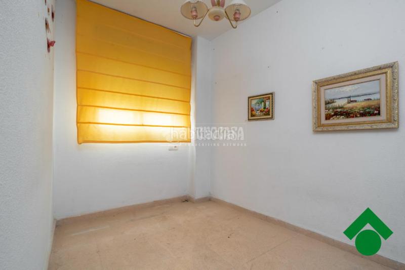 Foto df11eda5-c97a-40c3-a251-b3970d668651. Flat in Santa Fe