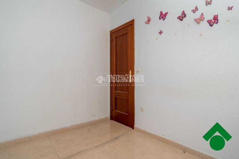 Foto f18bb5ec-9b06-4967-a141-c617c50213e6. Flat in Santa Fe