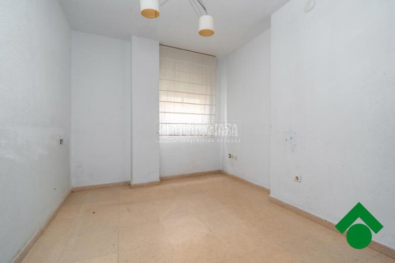 Foto f2e7fd19-a02f-44ad-b84a-98e239388741. Flat in Santa Fe
