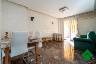 Appartement à Santa Fe. Piso en venta en santa fe