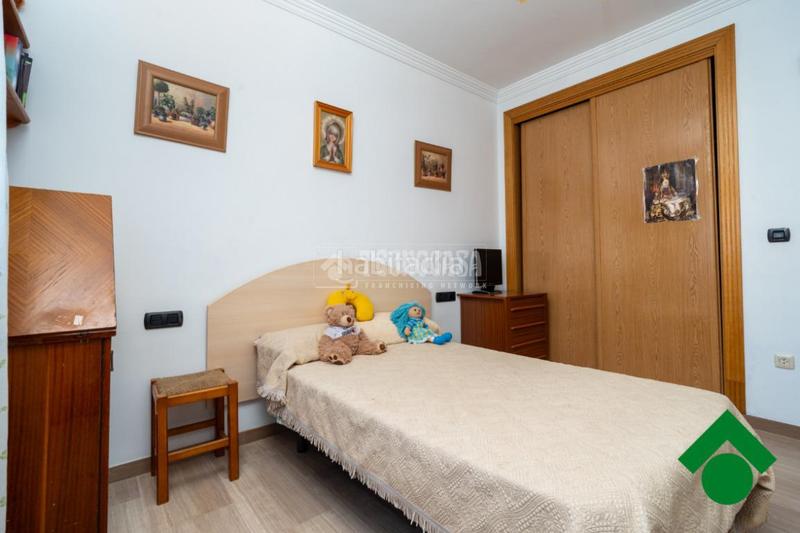 Foto 0eb73cd1-4137-4c31-bdc6-d58cbb5dc122. Casa amb aparcament a Moraleda de Zafayona