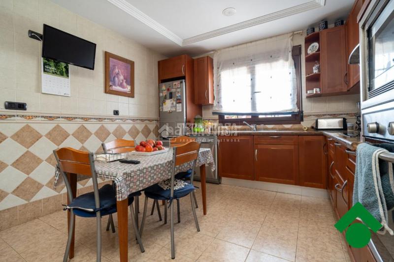 Foto 2903fdd4-20df-4572-bea2-5464b96625c3. Casa amb aparcament a Moraleda de Zafayona