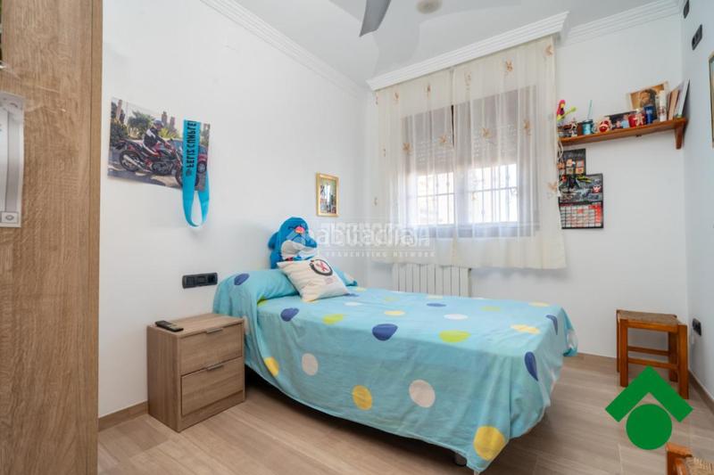 Foto 705f54fa-35f2-42b3-a8fa-6266215806d7. Casa amb aparcament a Moraleda de Zafayona