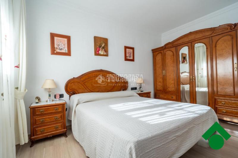 Foto 7b8a1b24-cbf8-4570-959a-f73839adc643. Casa amb aparcament a Moraleda de Zafayona