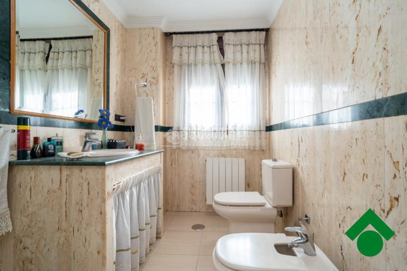 Foto a787a02f-b8a7-42e7-a530-cbcb0ee4d559. Casa amb aparcament a Moraleda de Zafayona