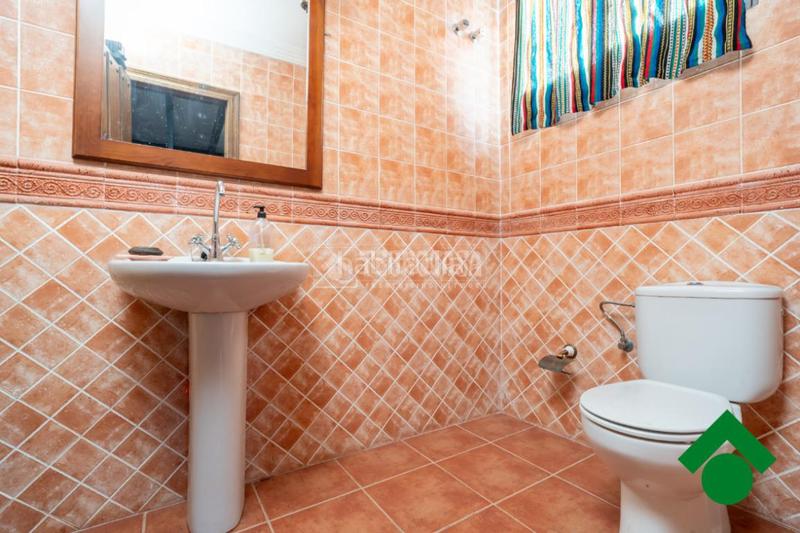 Foto d7491898-abc2-4738-acea-900a9e188cdd. Casa amb aparcament a Moraleda de Zafayona